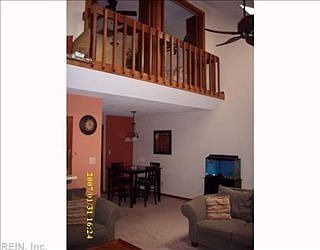 4th image of 258 Bridgewater Dr