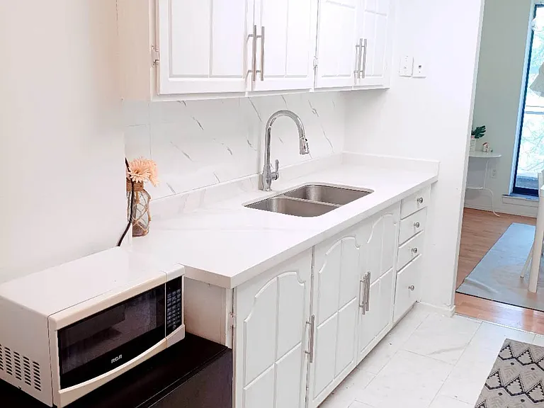 3740 Don Mills Rd #120 — Photo 4