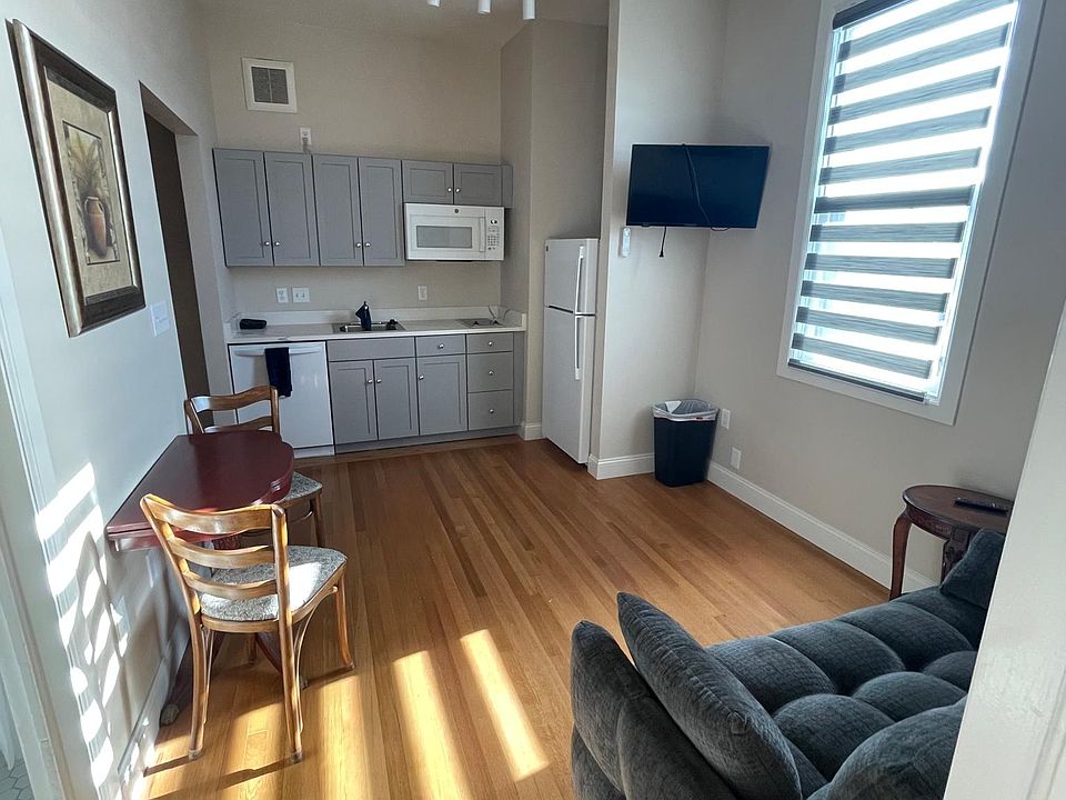 118 W 6th St 1, Walsenburg, CO 81089 Zillow