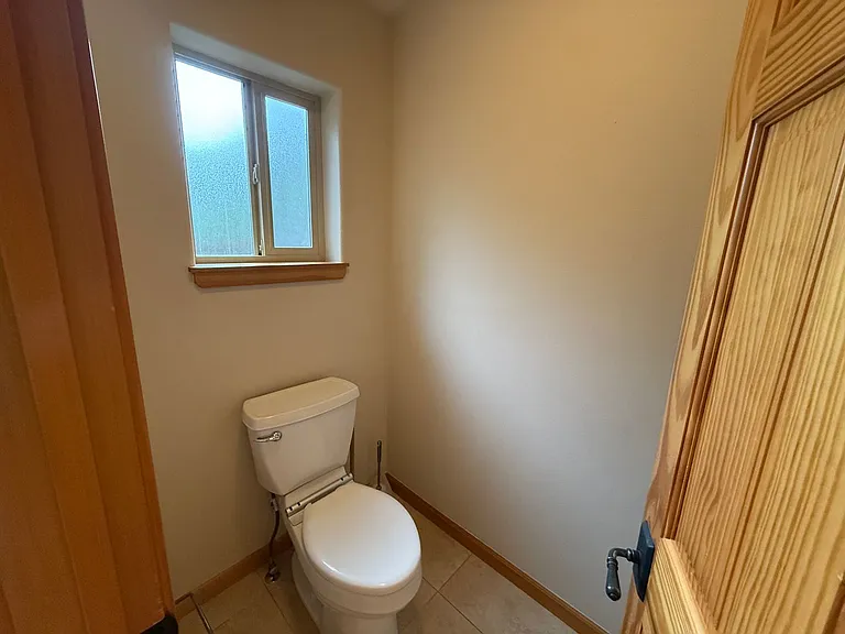 2345 Todds Crest Dr — Photo 23