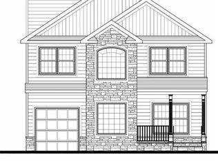 295 Central Ave, Edison, NJ 08817