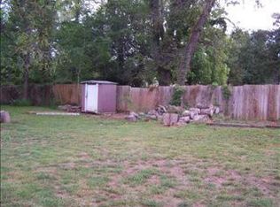 9009 E Cardinal Pl, Oklahoma City, OK 73130