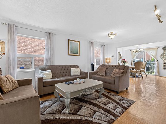 4th image of 3257 Ridgeleigh Hts