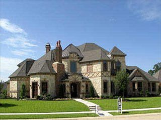 1st image of 901 Chalet Ct