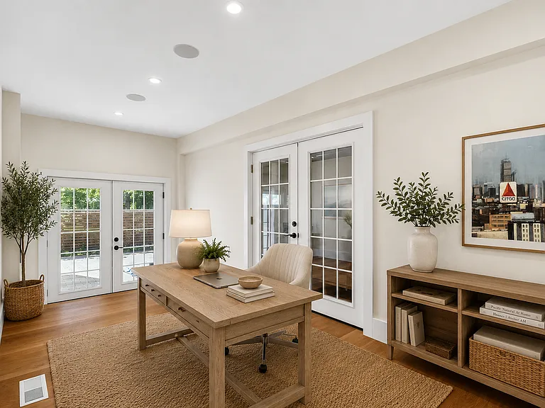 59 Fresh Pond Ln — Photo 13