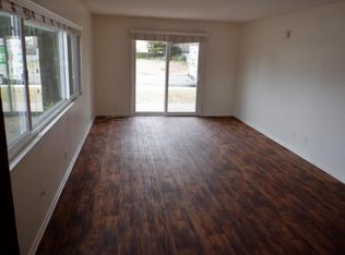 6702 Trigo Rd UNIT 1, Goleta, CA 93117