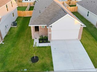 9944 Dynamics Dr, Fort Worth, TX 76131