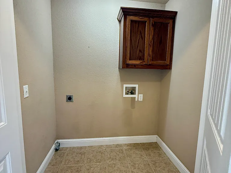11 Kendal Dr — Photo 20