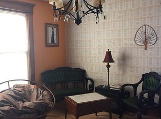 620 W Prospect Ave, Appleton, WI 54911