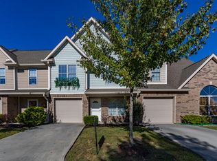 404 Old Grist Mill Blvd, JOHNSON CITY, TN 37615