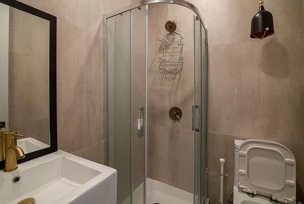 Rented by Union Square Property Management | media 37