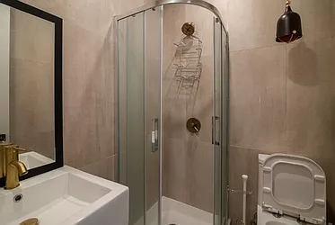 Rented by Union Square Property Management