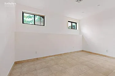 Rented by Sotheby's International Realty