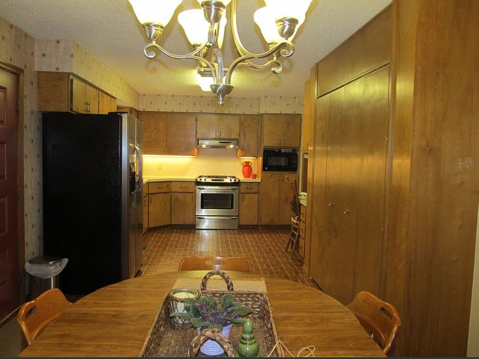 13 Eugenia St, Morrilton, AR 72110 Zillow