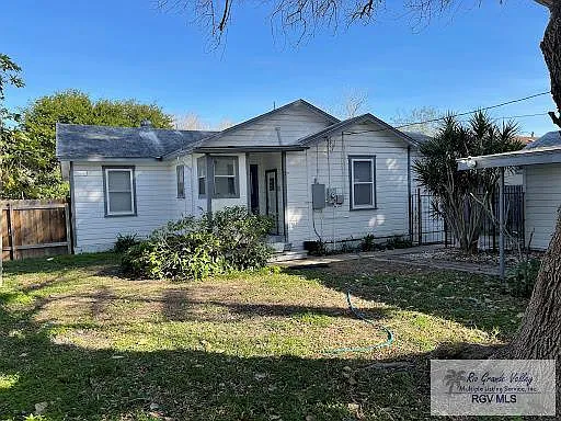 35 Highland Dr — Photo 2
