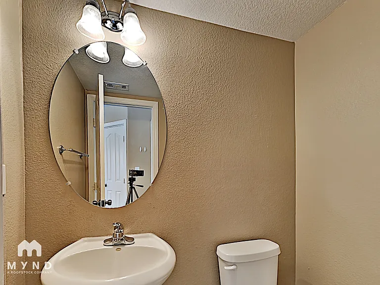 191 Stagecoach Flats Ave — Photo 13