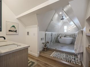 514 W Holly St, Phoenix, AZ 85003