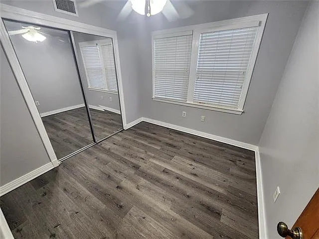 14 Gelbke Dr — Photo 14