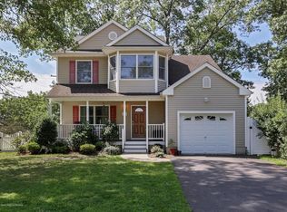 240 Morris Blvd, Toms River, NJ