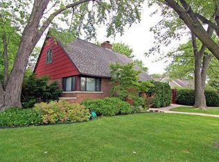 3333 Payne St, Evanston, IL 60201