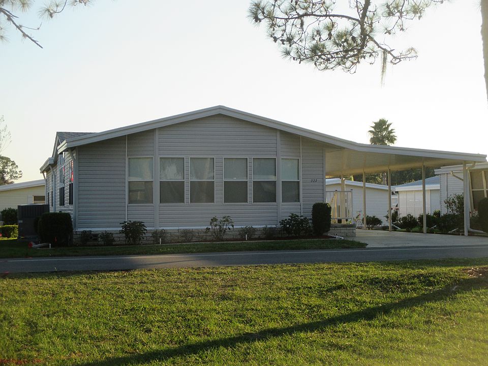 1st image of 333 Hawthorne Blvd