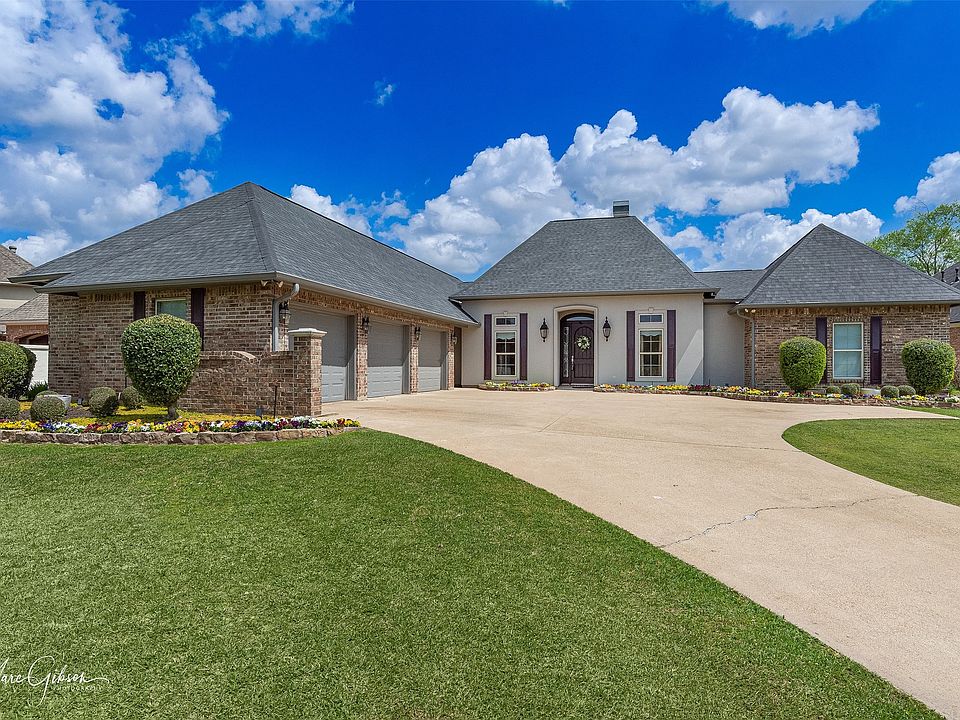 1st image of 101 Stonebridge Blvd