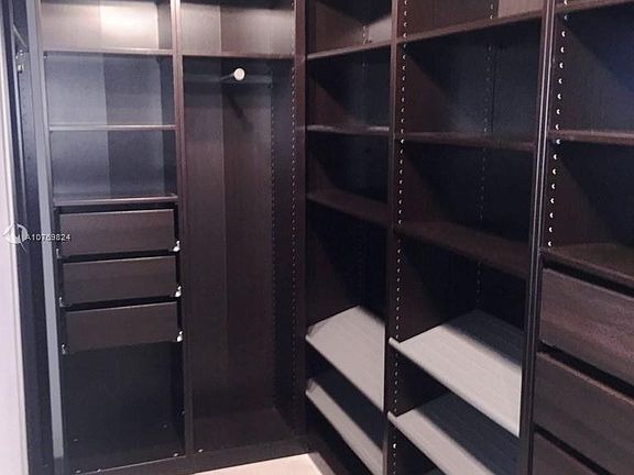 4th image of 7751 NE Bayshore Ct APT 2D