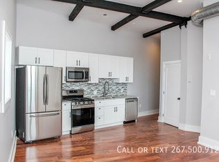 1027 E Montgomery Ave #6, Philadelphia, PA 19125