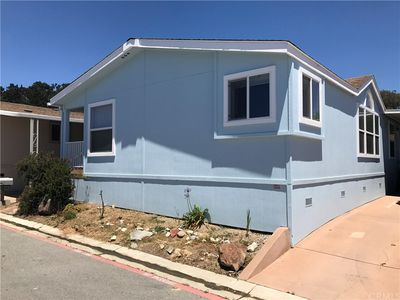 1900 Highway 1 SPACE 87, Moss Landing, CA, 95039
