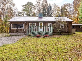 730 Dipaola Ln, Champion, PA 15622