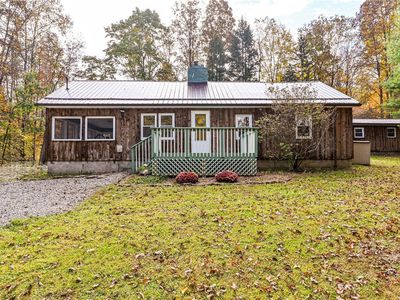 730 Dipaola Ln, Champion, PA, 15622