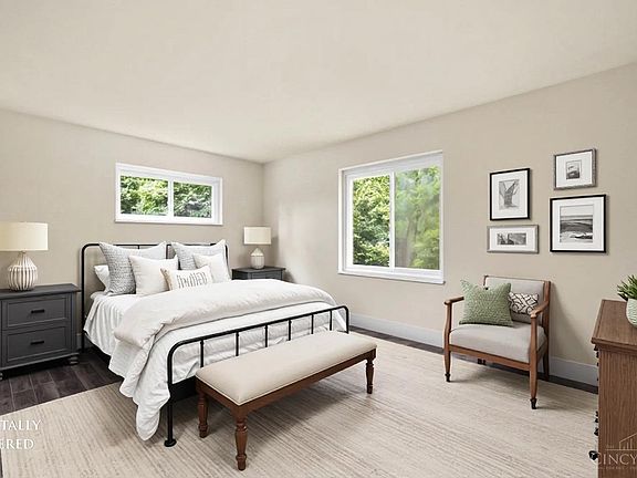 4th image of 2751 Pickmeier Ln
