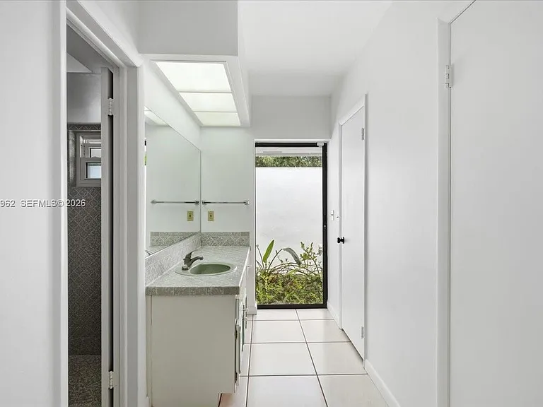 12365 SW 60th Ct — Photo 28