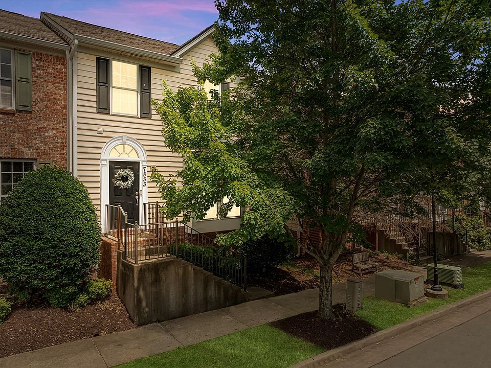 1st image of 7833 Heaton Way