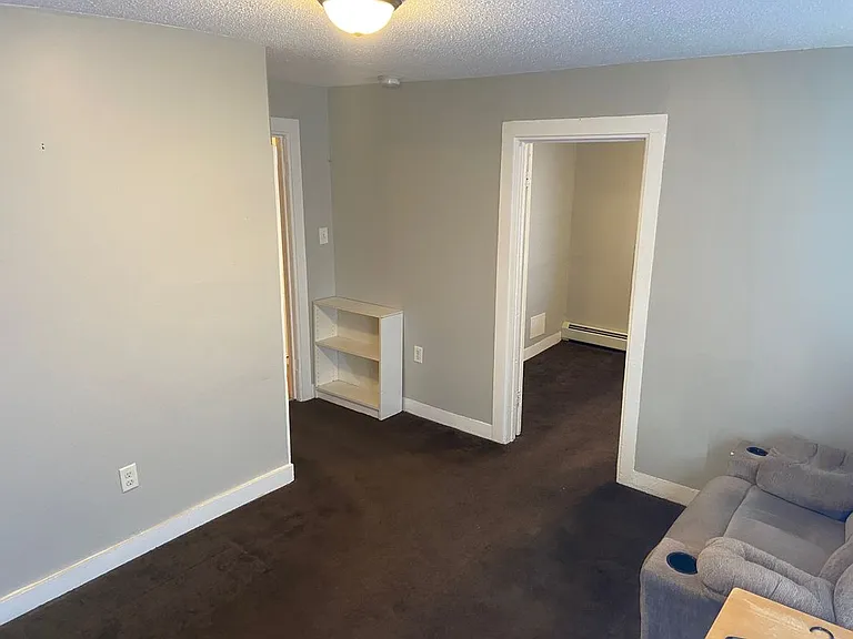 6 S 5th Ave #6B — Photo 2