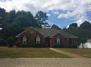 21 Rose Ct, Dothan, AL 36303
