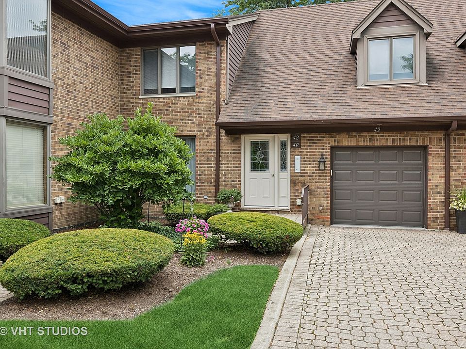 1st image of 42 Kings Ct #E2