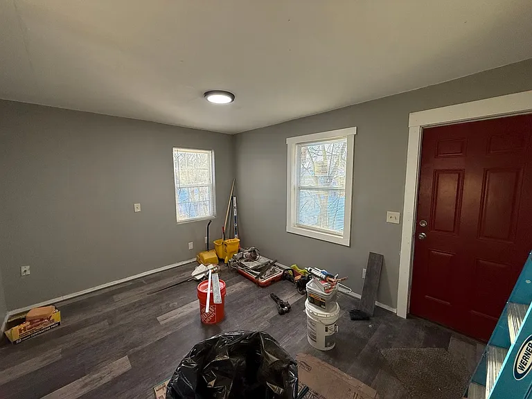 2110 Lyndale Ave N — Photo 9
