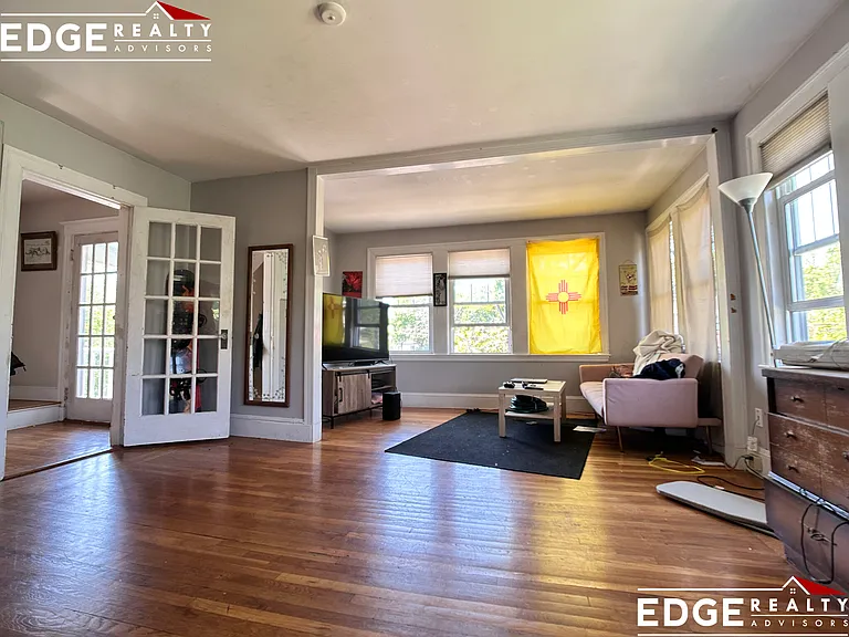 77 Hunnewell Ave #2 — Photo 3
