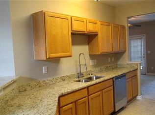 3013 Misty Harbor Cir UNIT E, Cramerton, NC 28032