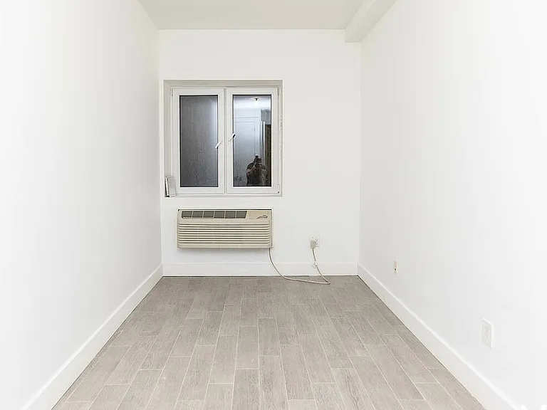 2124 Fulton St #1 — Photo 27
