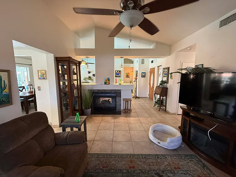 9601 E Ashford Dr — Photo 14