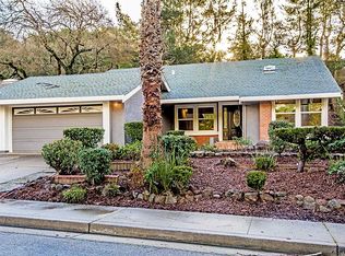 1296 Simmons Ln, Novato, CA 94945