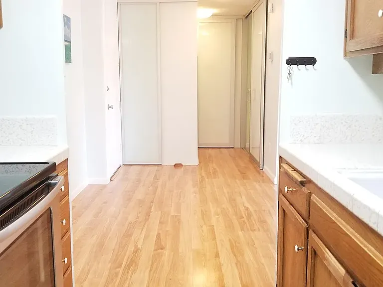 6333 La Jolla Blvd #165 — Photo 9