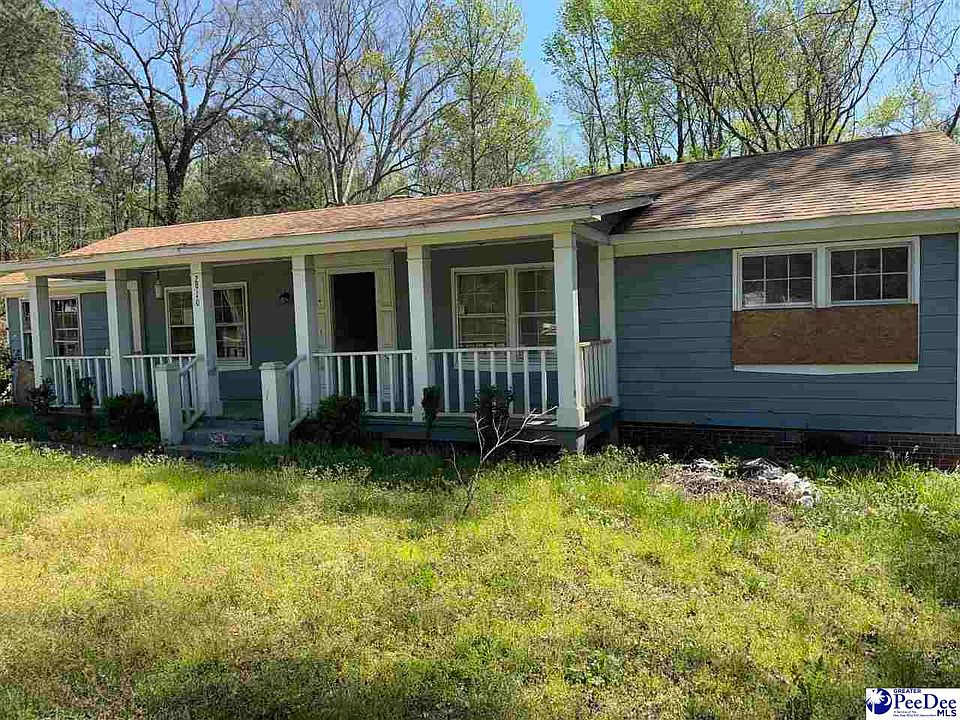 1st image of 2910 Redwood Dr