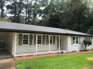 1185 Matthews Pl, Macon, GA 31210