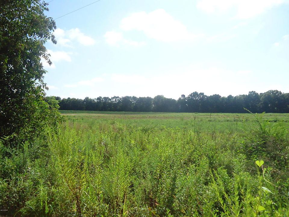 2nd image of 2386 Overpass Rd