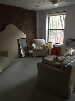 Rented by Consortio Funding LLC | media 25