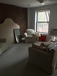 Rented by Consortio Funding LLC