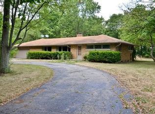 7S533 Plainfield Naperville Rd, Naperville, IL 60540